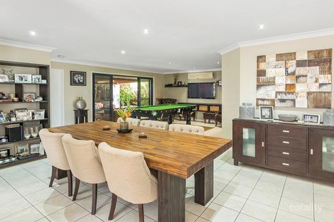 Property photo of 19 Hawthorne Street Forest Lake QLD 4078
