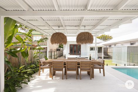 Property photo of 40 Carnation Road Manly West QLD 4179