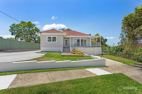 17 Smith St, Taree, NSW 2430