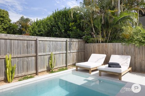 Property photo of 40 Carnation Road Manly West QLD 4179