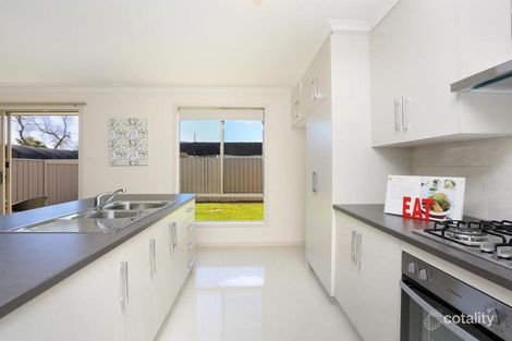 Property photo of 4/109 Bolivar Road Burton SA 5110