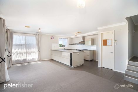 Property photo of 74 Hill Street Molong NSW 2866