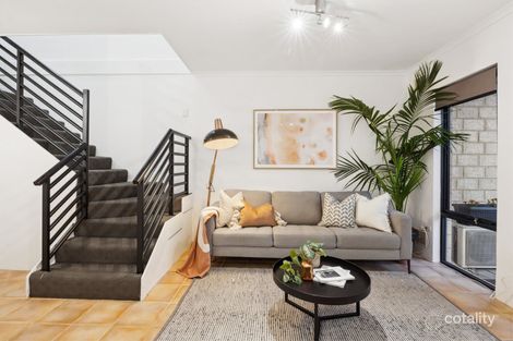Property photo of 134B Cambridge Street West Leederville WA 6007
