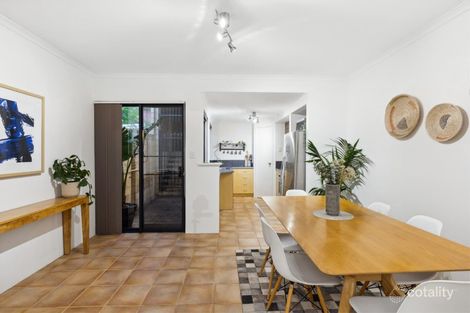 Property photo of 134B Cambridge Street West Leederville WA 6007