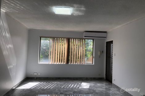 Property photo of 3/80 Station Road Auburn NSW 2144