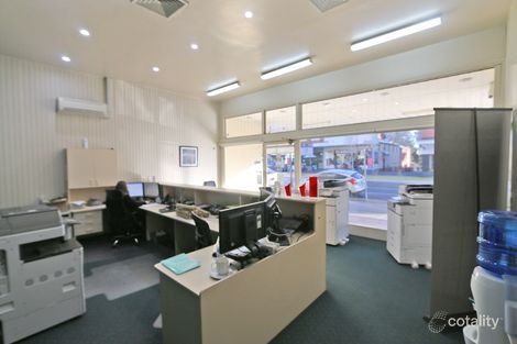 29 Fitzmaurice St, Wagga Wagga, NSW 2650