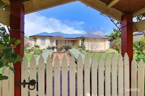 12 Summerfield Dr, Mornington, VIC 3931