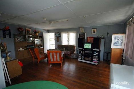 Property photo of 10 Phoenix Street Inala QLD 4077