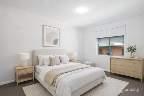 Property photo of 5/421 Sandgate Road Albion QLD 4010