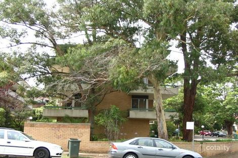 28 Bridge St, Epping, NSW 2121