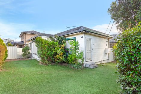 33 Roslyn St, Liverpool, NSW 2170
