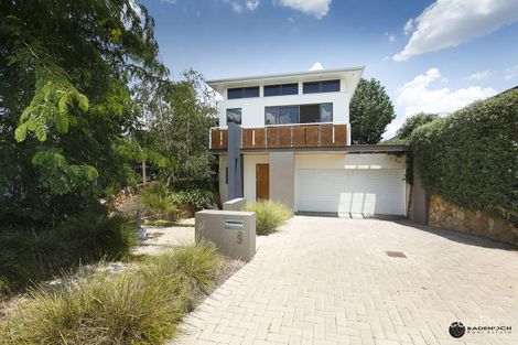 Property photo of 3 Vasse Place Amaroo ACT 2914
