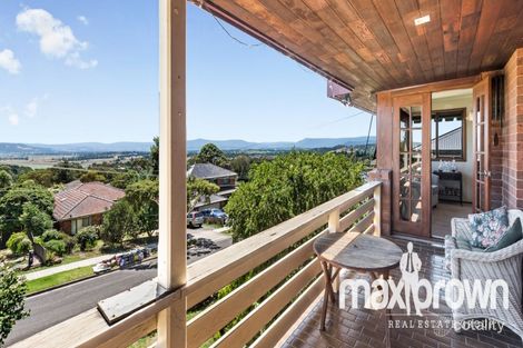 Property photo of 71 Rolling Hills Road Chirnside Park VIC 3116