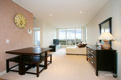 Property photo of 1906/14 Kavanagh Street Southbank VIC 3006