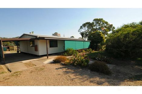 Property photo of 28 Siege Street Glenrowan VIC 3675