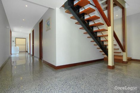 Property photo of 3 Garaban Court Bulli NSW 2516