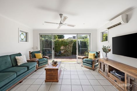 Property photo of 110 St Leonards Road Ascot Vale VIC 3032