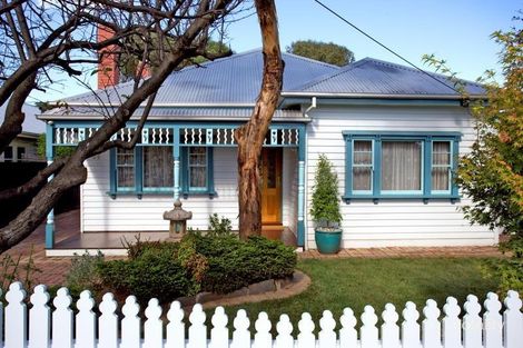 39 Salisbury St, Newport, VIC 3015