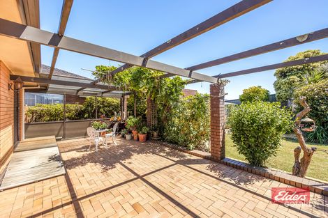 Property photo of 60 Lakin Street West Ulverstone TAS 7315