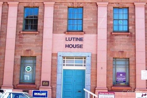 Property photo of 7A Forsyth Street Whyalla SA 5600