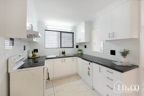 Property photo of 3/7 Gold Street Mackay QLD 4740