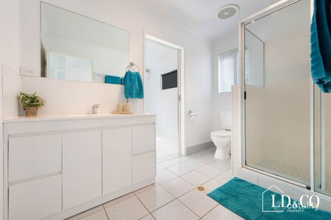 Property photo of 3/7 Gold Street Mackay QLD 4740