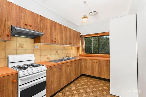 Property photo of 572 Pittwater Road North Manly NSW 2100