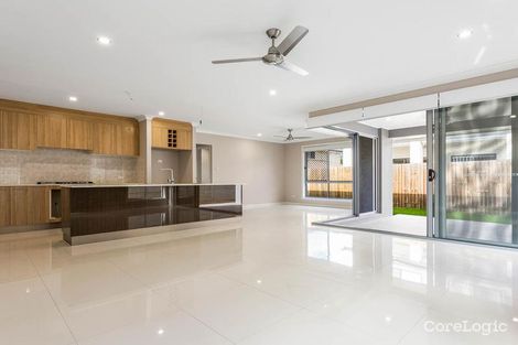 Property photo of 44 Dubai Circuit Spring Mountain QLD 4300