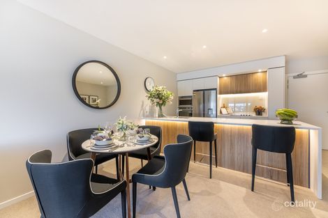 Ia313/2 Vida St, Aberfeldie, VIC 3040