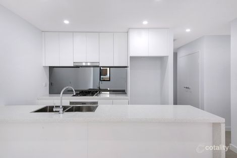 Property photo of 108/12 Rancom Street Botany NSW 2019