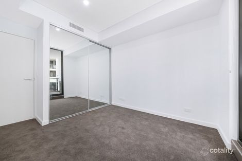 Property photo of 108/12 Rancom Street Botany NSW 2019