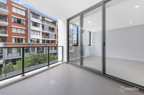 Property photo of 108/12 Rancom Street Botany NSW 2019