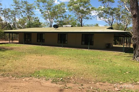 115 Brahminy Rd, Humpty Doo, NT 0836