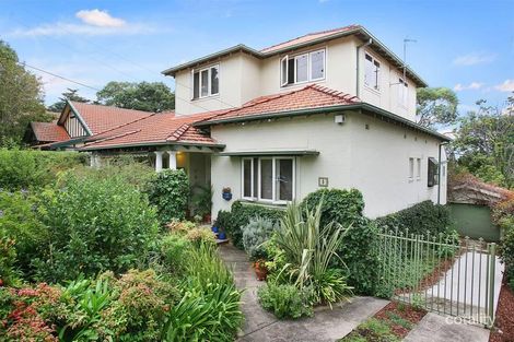 8 Epping Ave, Eastwood, NSW 2122