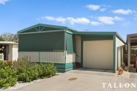 9/249 High St, Hastings, VIC 3915
