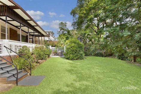 Property photo of 2 Grasmere Crescent Wheeler Heights NSW 2097