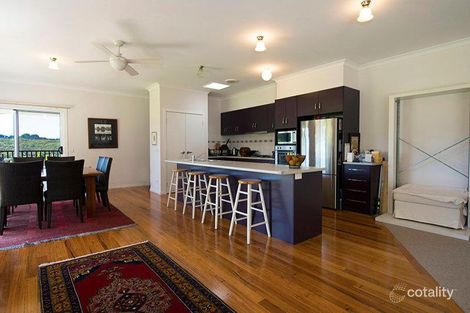 Property photo of 1075 Mornington-Flinders Road Red Hill VIC 3937
