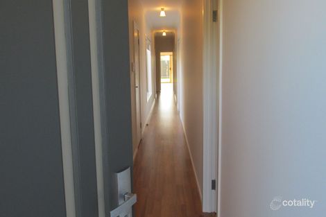 Property photo of 21B Hancock Avenue Campbelltown SA 5074