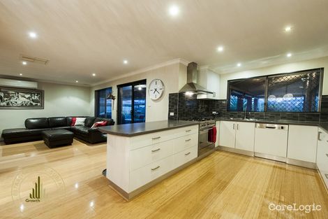 Property photo of 12 Allenswood Road Greenwood WA 6024