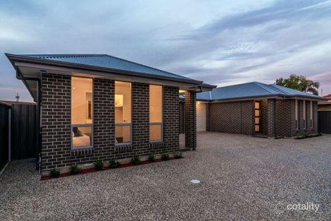 Property photo of 4A Findon Avenue Seaton SA 5023