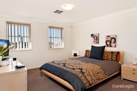 Property photo of 49 Wolger Road Ryde NSW 2112