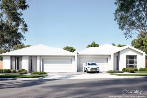 Property photo of 34 Carmichael Road Warrnambool VIC 3280