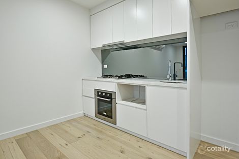 Property photo of 17 Arnold Street Melbourne VIC 3004