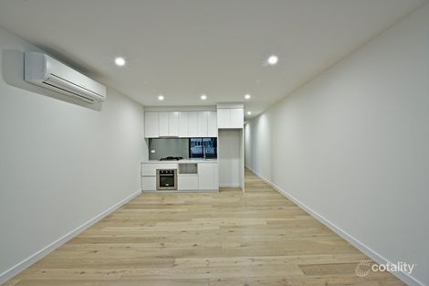 Property photo of 17 Arnold Street Melbourne VIC 3004