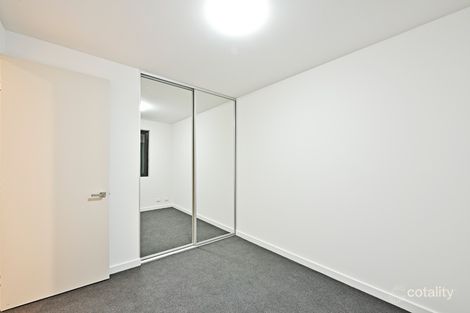 Property photo of 17 Arnold Street Melbourne VIC 3004