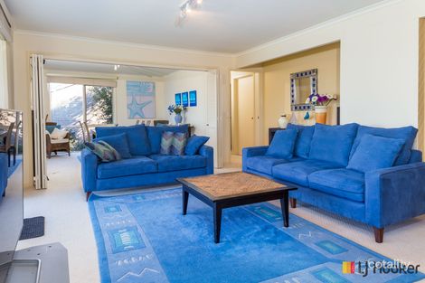 Property photo of 55 Tallawang Avenue Malua Bay NSW 2536