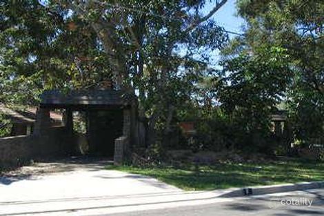 6 George St, Yowie Bay, NSW 2228