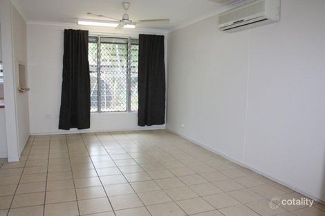 Property photo of 5 Carrington Street Millner NT 0810