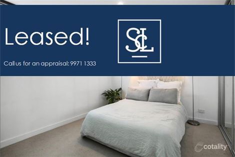 505/16-22 Sturdee Pde, Dee Why, NSW 2099