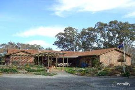 8 Cromer Rd, Birdwood, SA 5234